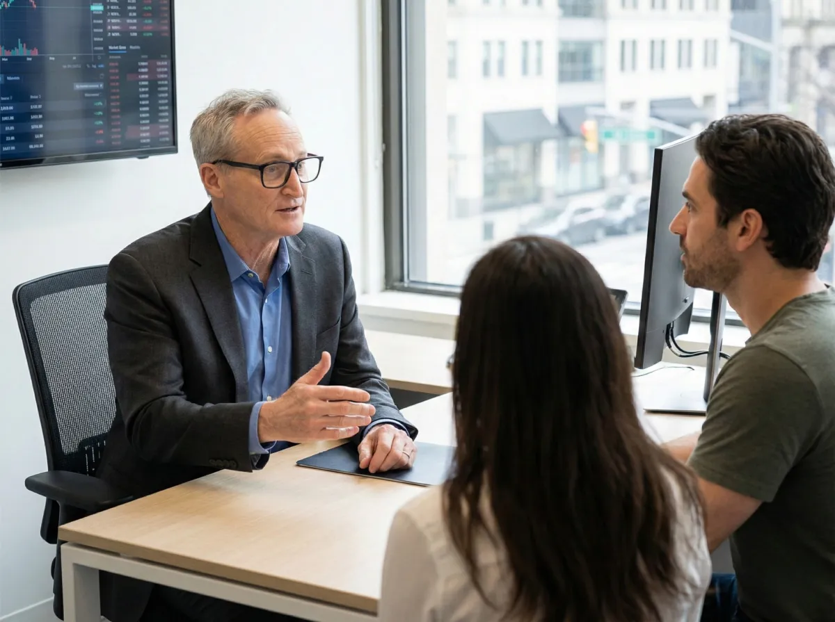 How the Sales to Active Listings Ratio Should Influence Your List Price in Metro Vancouver