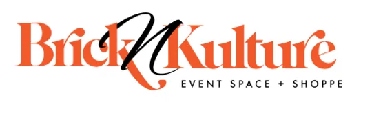 Brick N Kulture Event Space & Shoppe