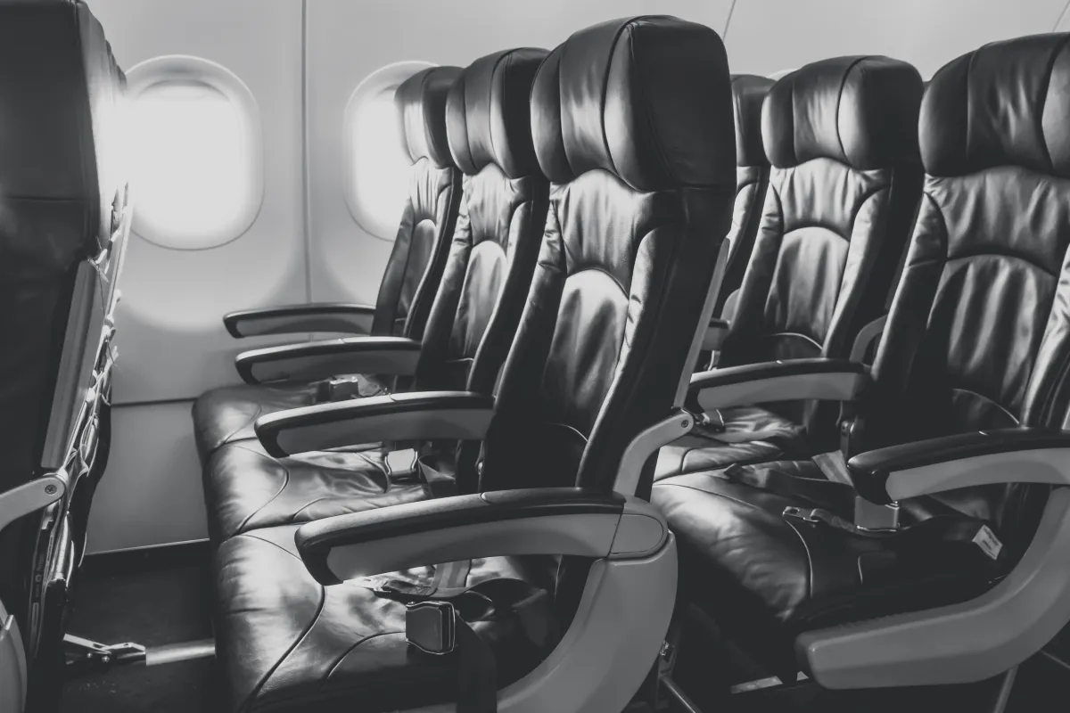 First class img
