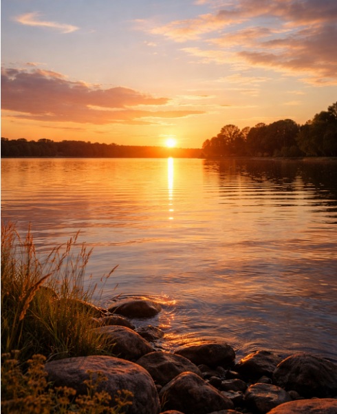 All Things Bear Record