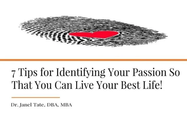 Fingerprint with a heart in the middle