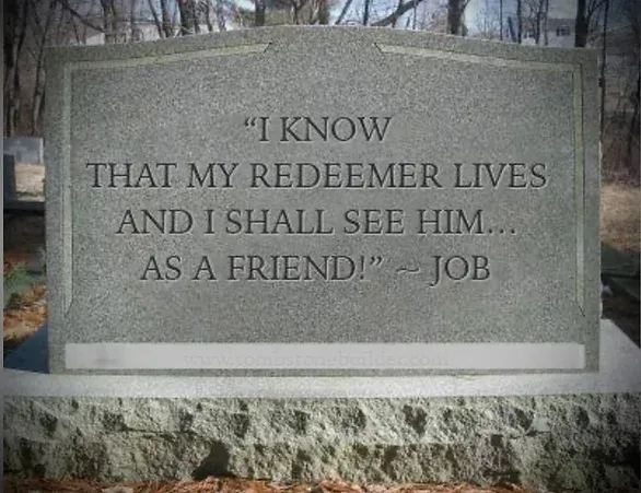 Experiencing God’s Transforming Hope!