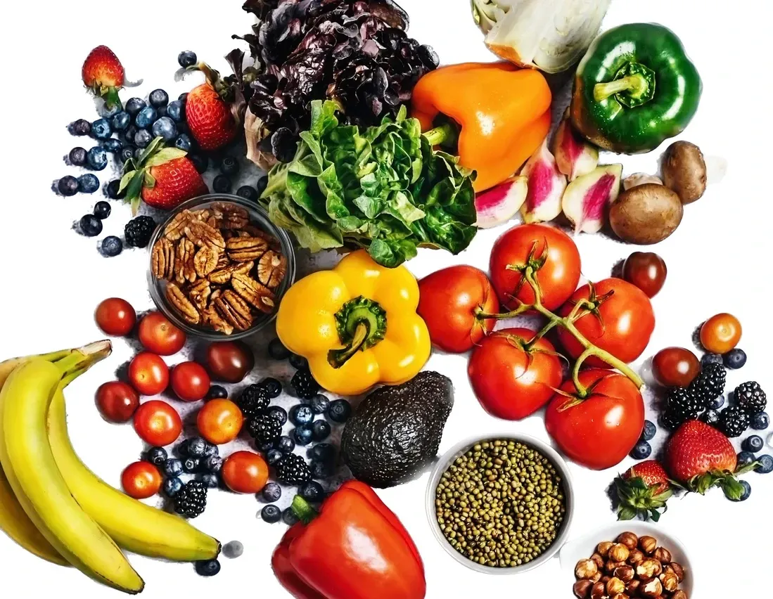 “Good News About Feasting In ‘God’s Fastings’…”