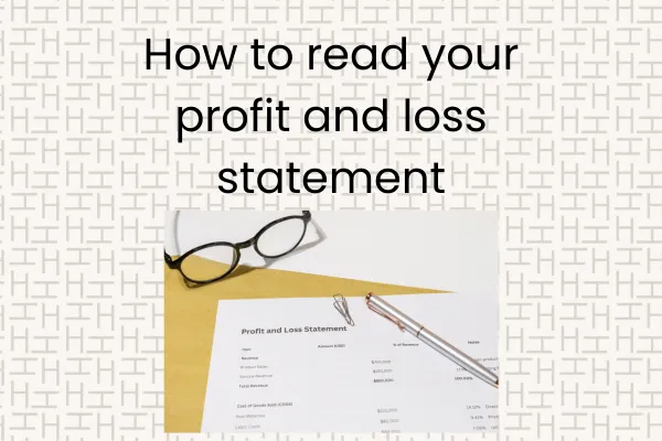 readyourprofitandloss