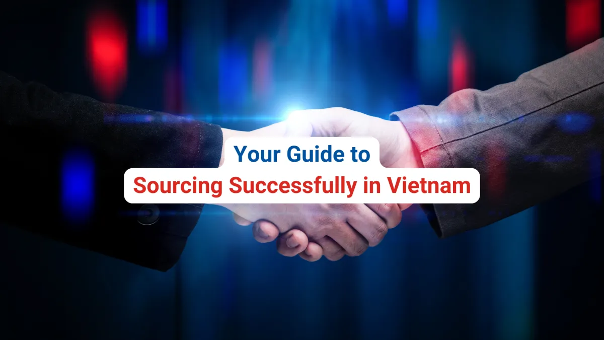How to Communicate Confidently with Manufacturers