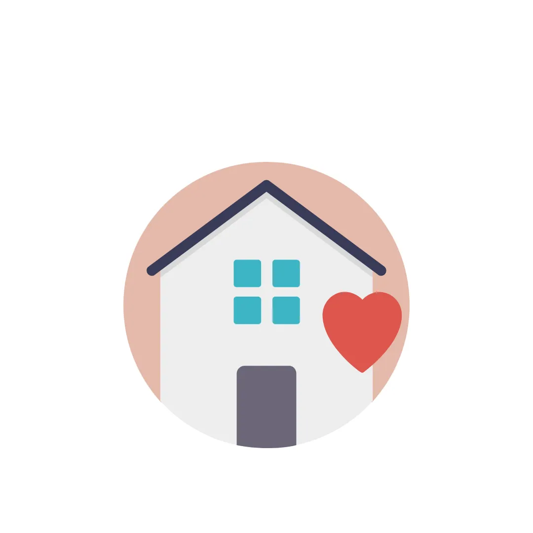 Catalina Foothills Arizona