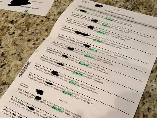 How to Remove Collections Without Restarting the Reporting Clock