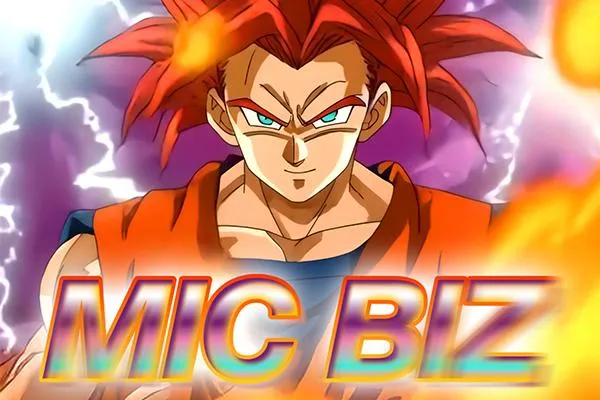 Mic Biz Final Render Song