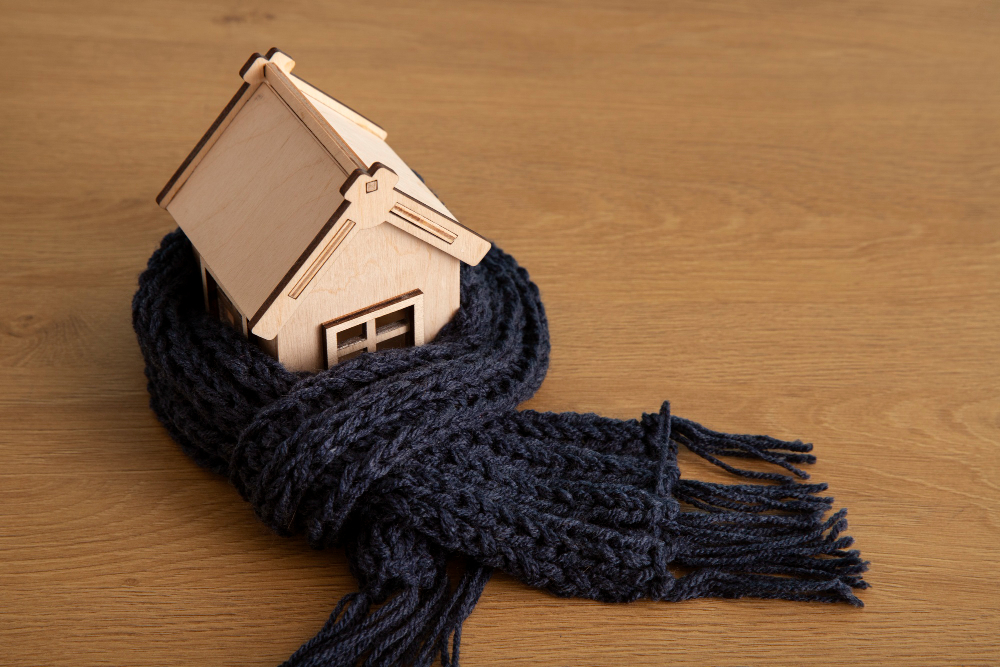 Protecting Your Home from Winter Power Surges