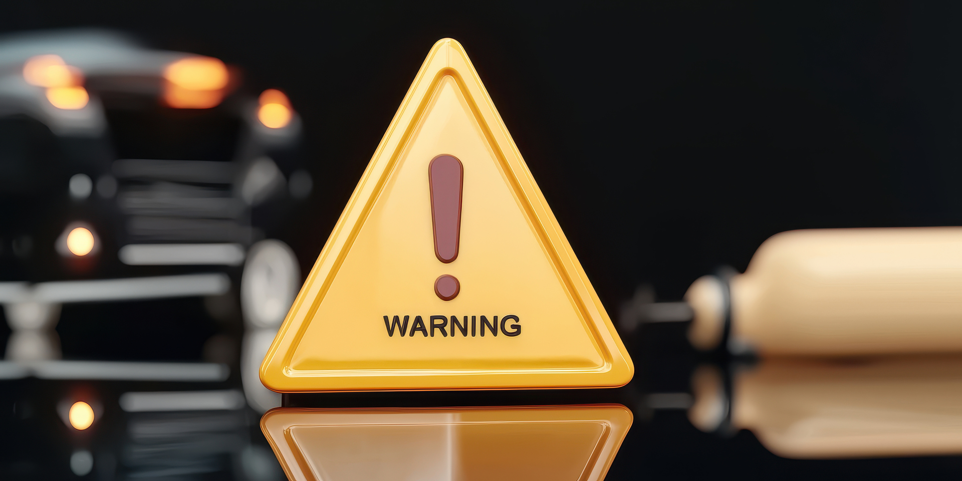 Signs Your Baseboard Heater Needs Electrical Repair