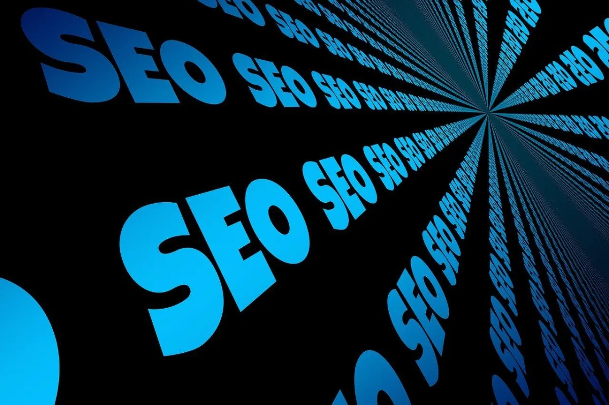 SEO-Vorteile für Kleinunternehmen