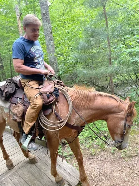 best mortgage broker Roseville CA