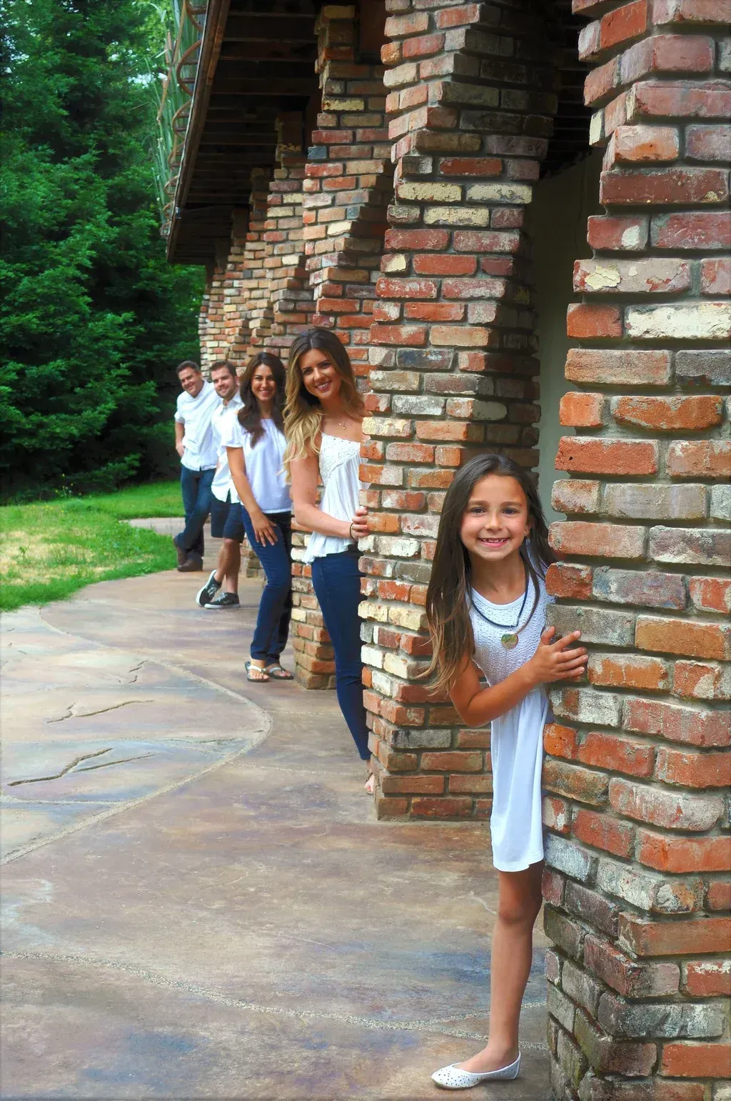 Rodney Rose, mortgage broker California