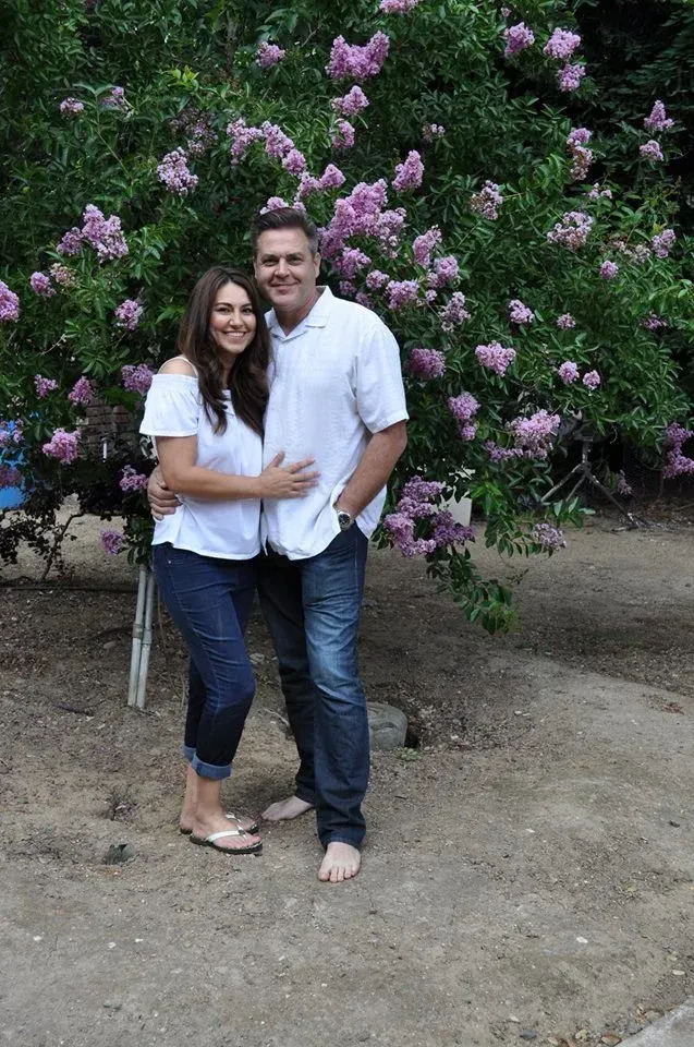 Mortgage Capital broker