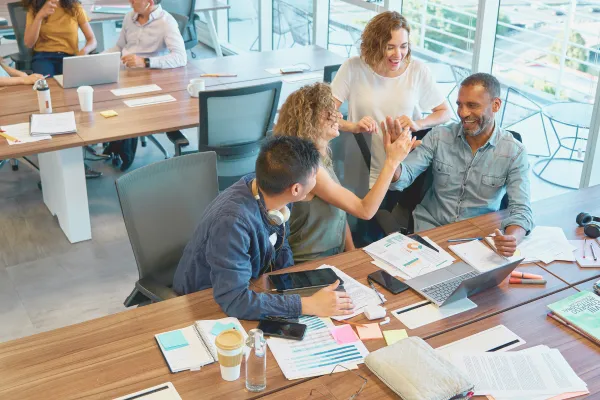Best Marketing Agencies in Port St. Lucie (That You’ll Actually Want to Work With)