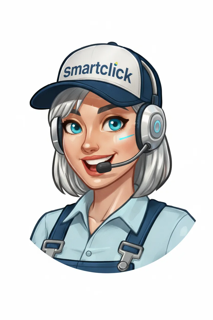 Missa inte ett samtal