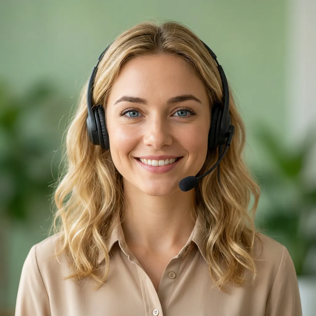 Missa inte ett samtal