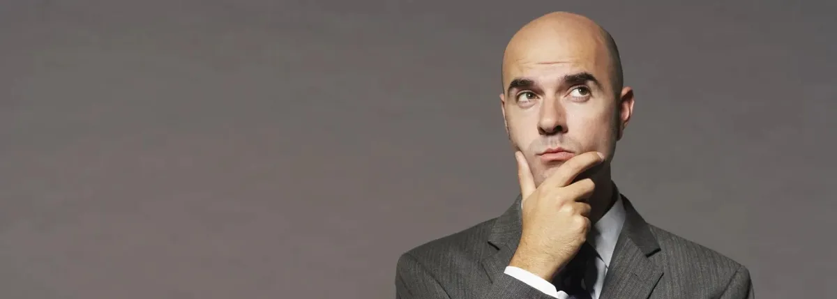 La différence entre convaincre et manipuler