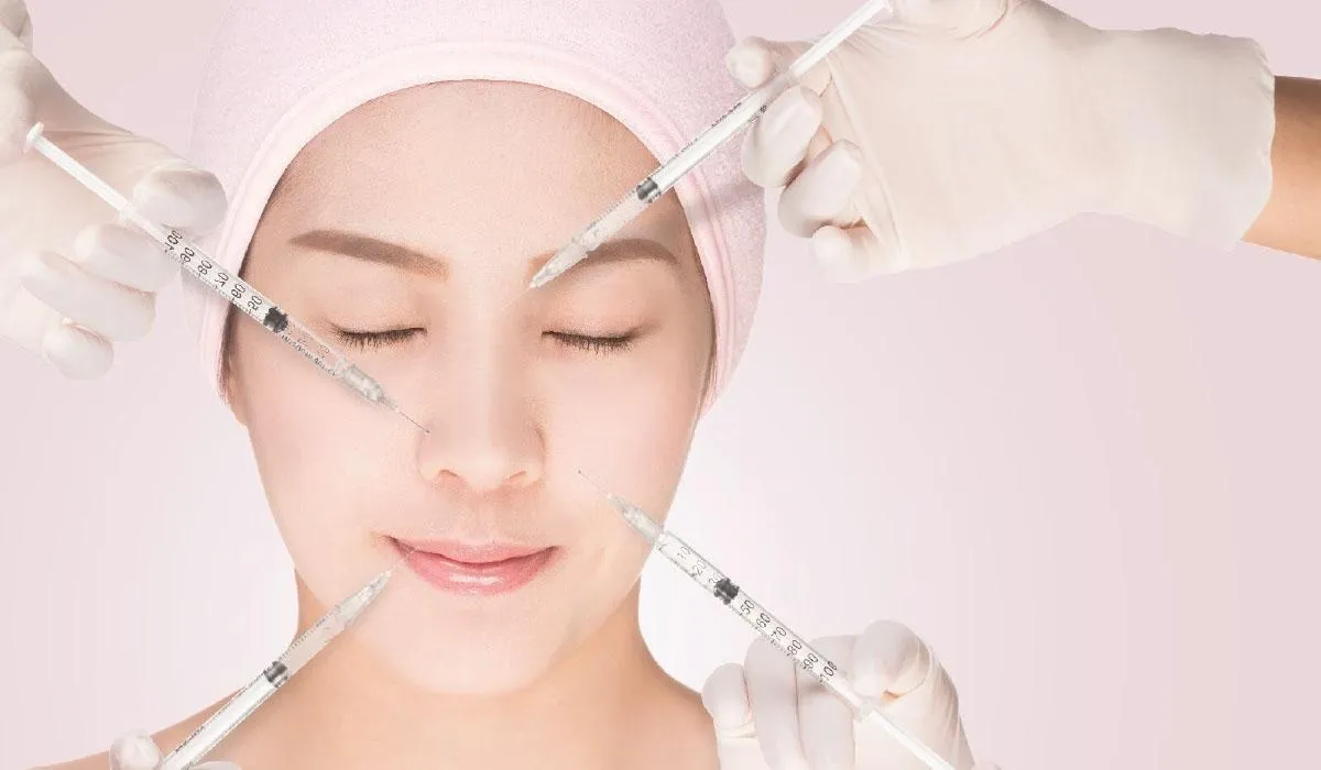 Dermal Filler