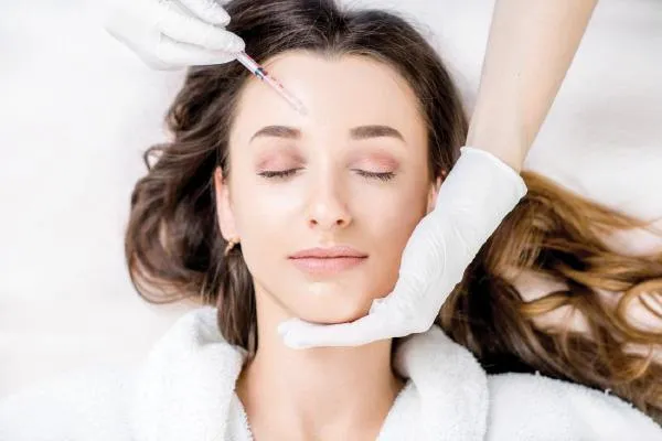 Face Filler