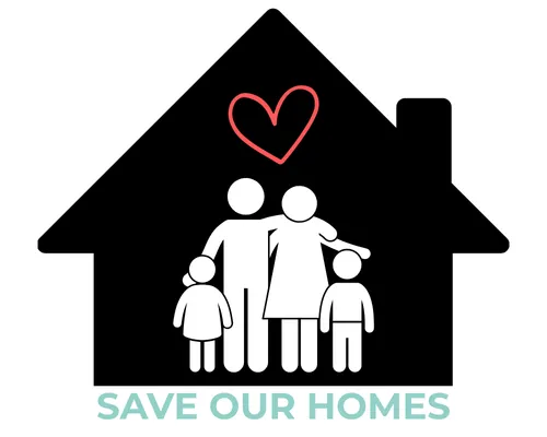 Save Our Homes Florida: Property Tax Cap & Portability Guide