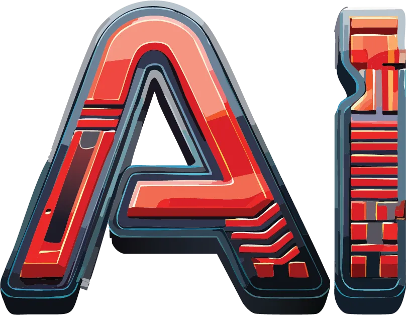 Emerging AI Threats and Northrock Systems Network Auditing Services 