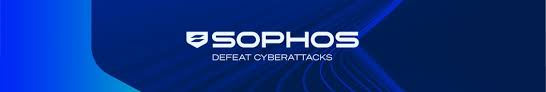 Sophos