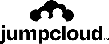 Jumpcloud