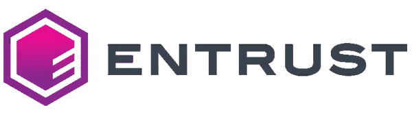 Entrust