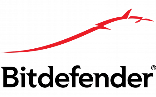 BitDefender