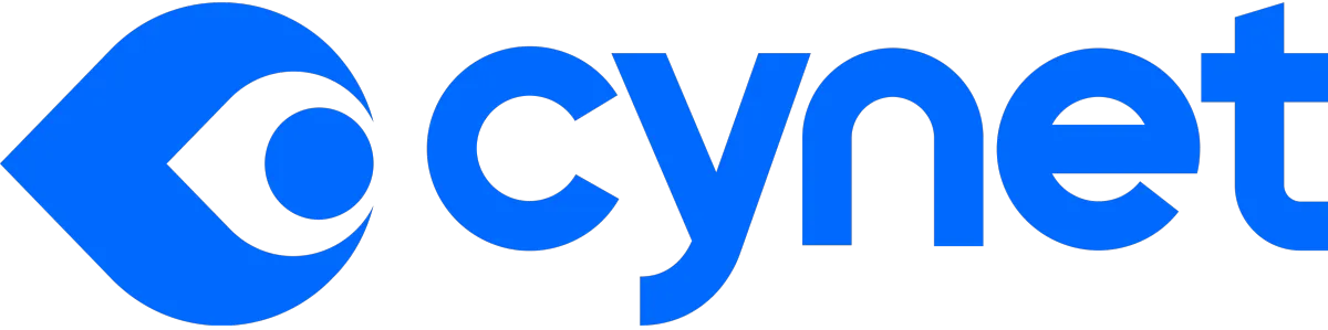 Northrock Systems and Cynet Partnership