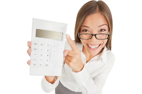 Let's take a look at your pricing