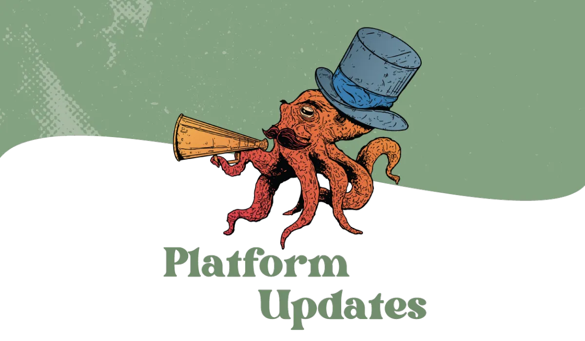Private File Upload Support in Media Storage