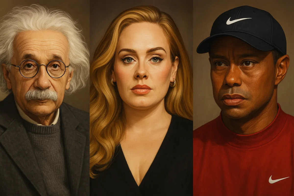 Unlocking Celebrity-Level Performance: How Hypnosis Can Elevate Your Life (And Why You Can’t Afford to Ignore It)