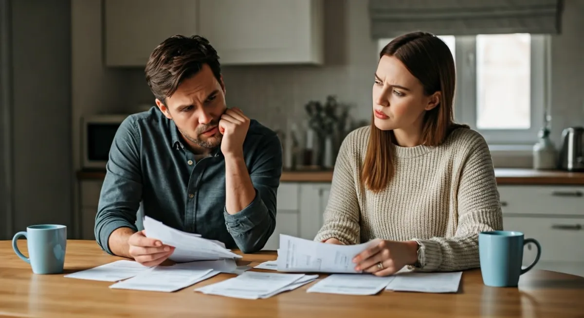 Health Insurance Myths That Could Cost You Big Time