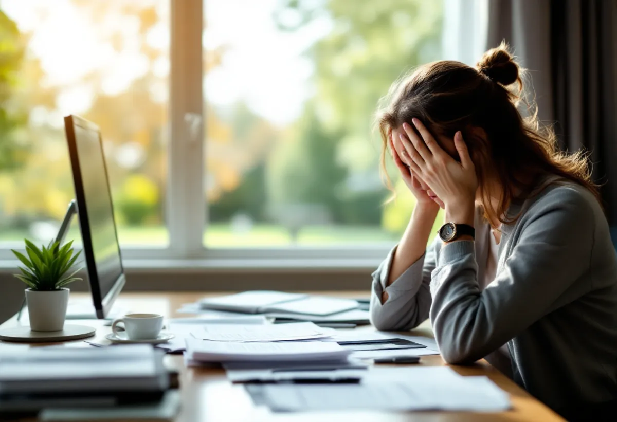 How to Pick the Right Health Insurance Plan (Without the Headache!)