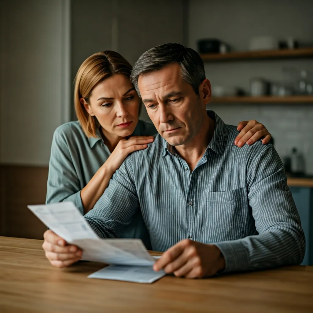The Hidden Costs of Skimping on Health Insurance