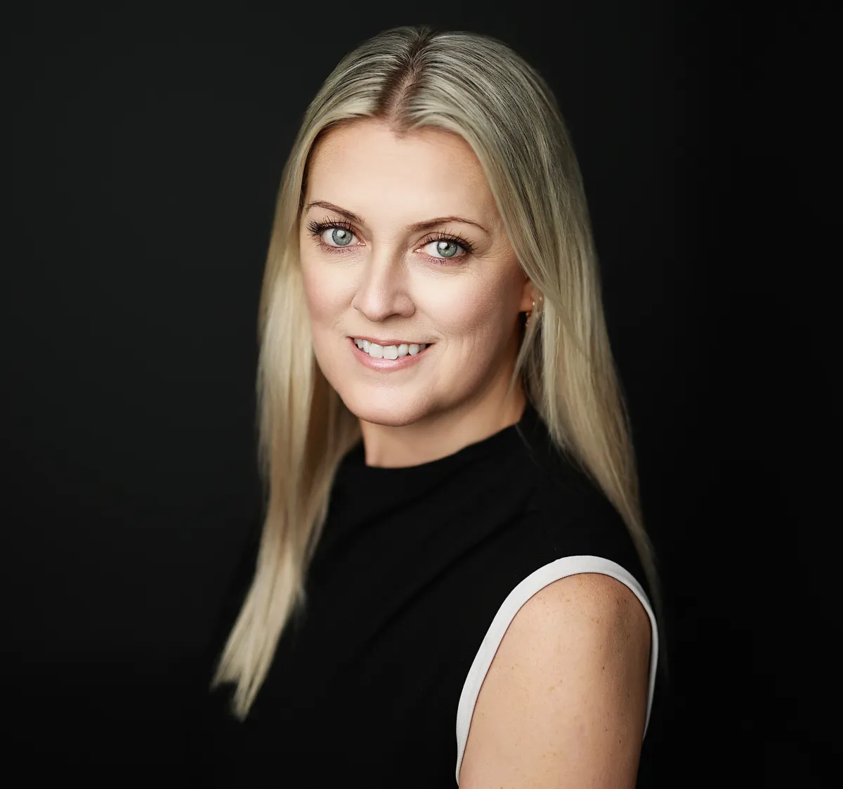 Certified Business Strategist Course