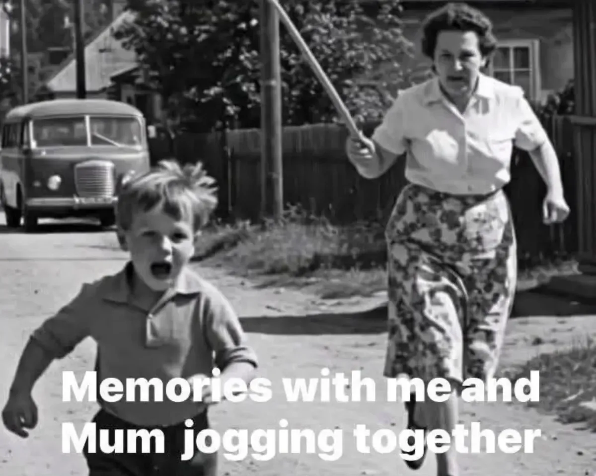 Regulated by Design 1.02