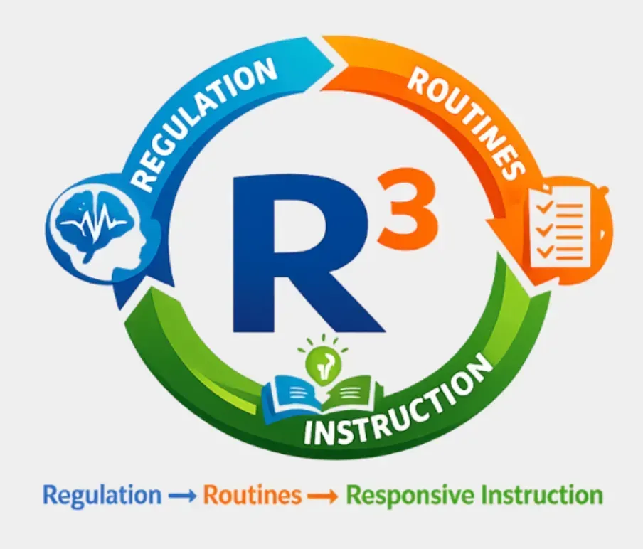 Regulated by Design 1.10