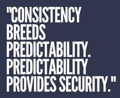 Regulated by Design 1.07