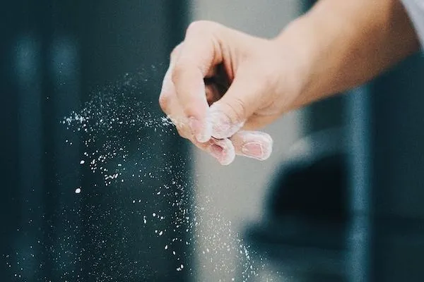 Hoe copywriting werkt — de gehaktbal laat het je zien