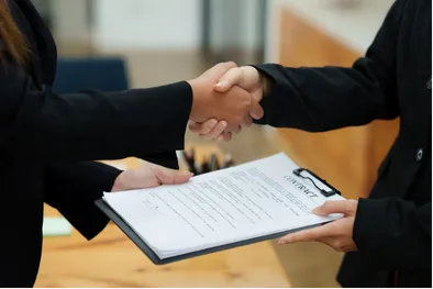 Effective Strategies for Recruiting Insurance Agents