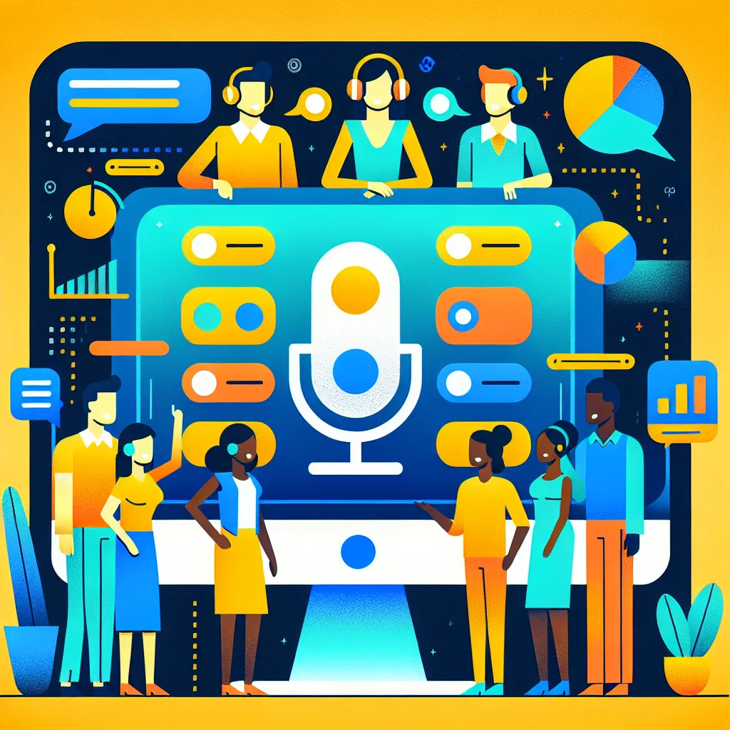 New! Fine-Tuned Agent Permissions in SalesEdge.io for Smarter, Safer Voice AI Control
