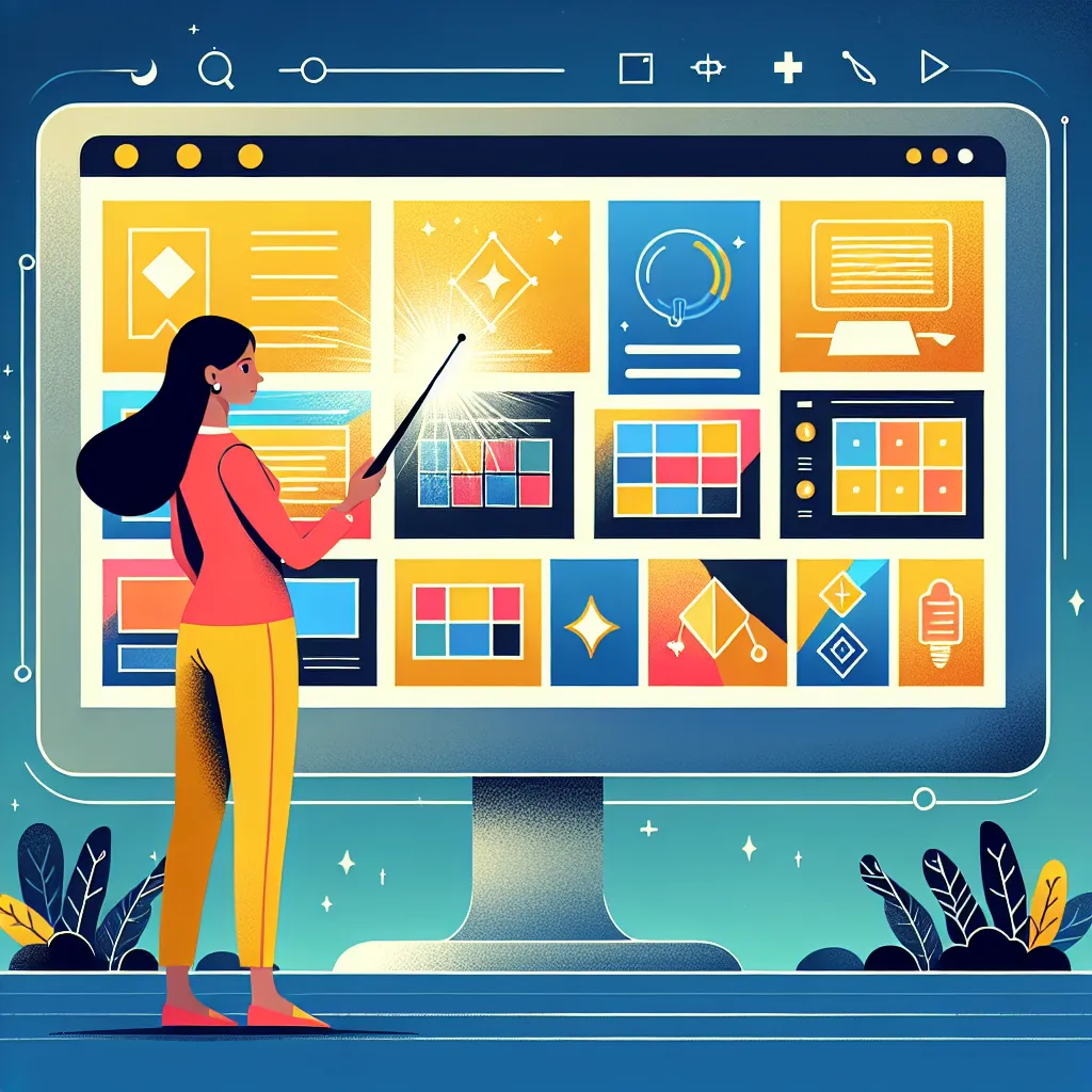 Unlock 21+ New SalesEdge.io Templates to Launch Faster and Convert More Prospects Today!