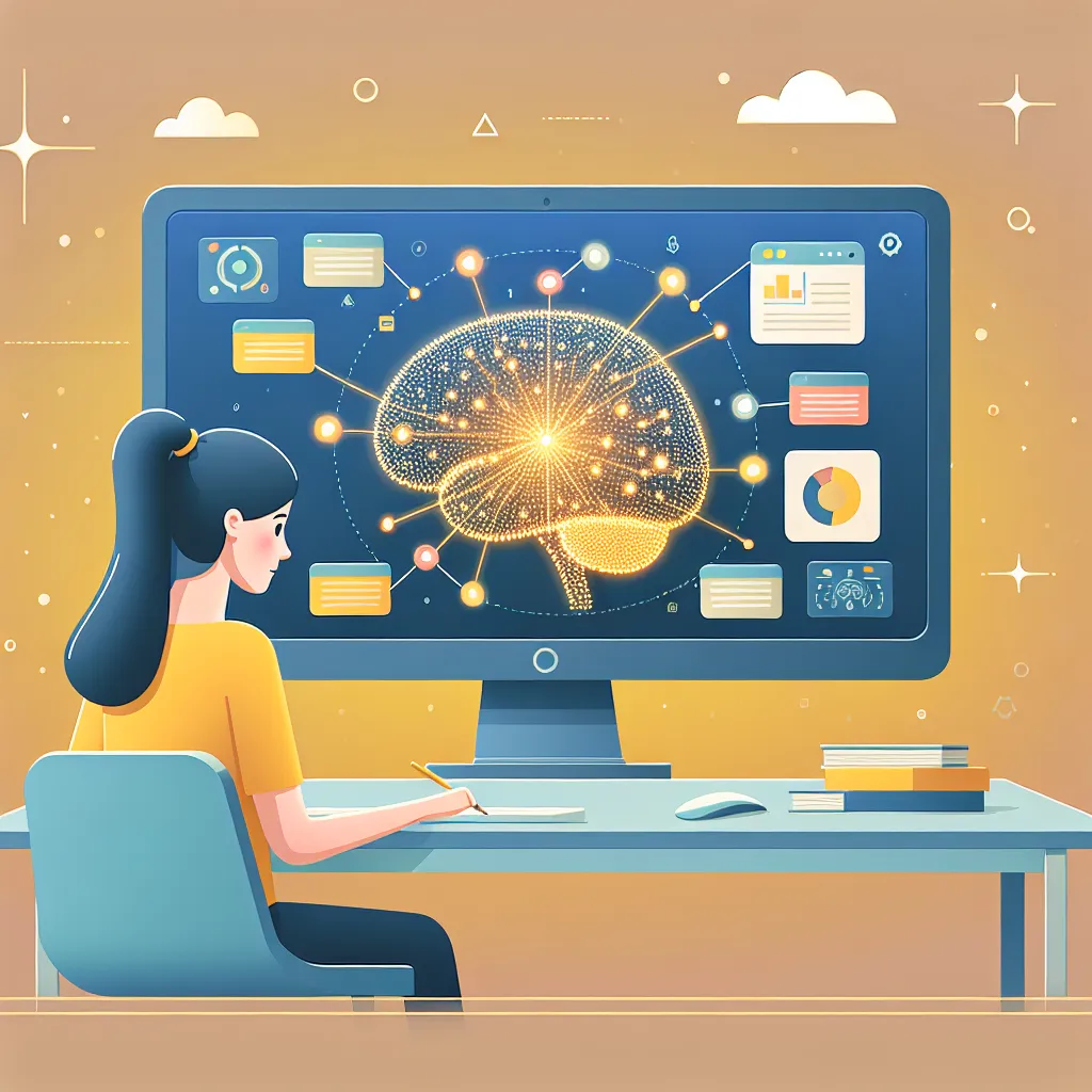 New! SalesEdge.io Adds Built-In AI Assistant to Simplify Workflow Automation Instantly