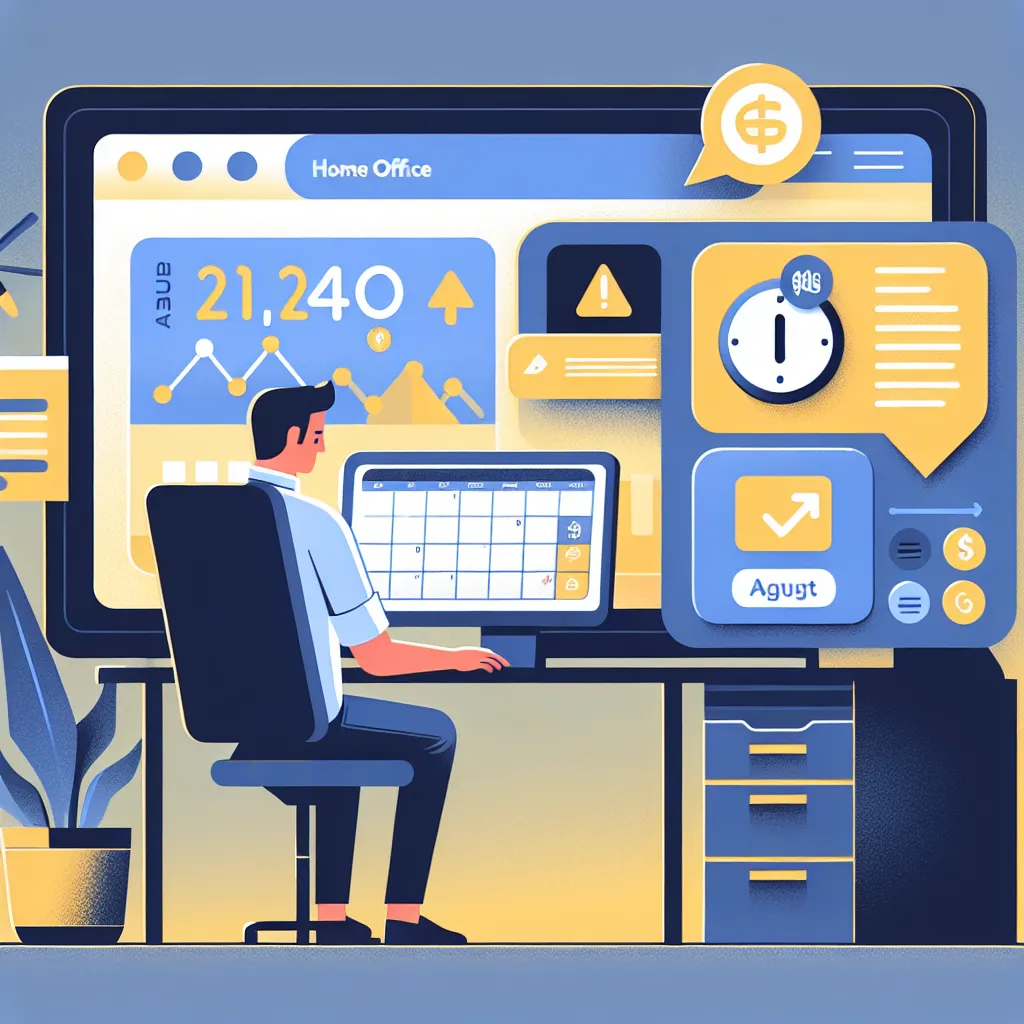 SalesEdge.io Voice Call Rate Update: New Pricing Takes Effect August 11, 2025
