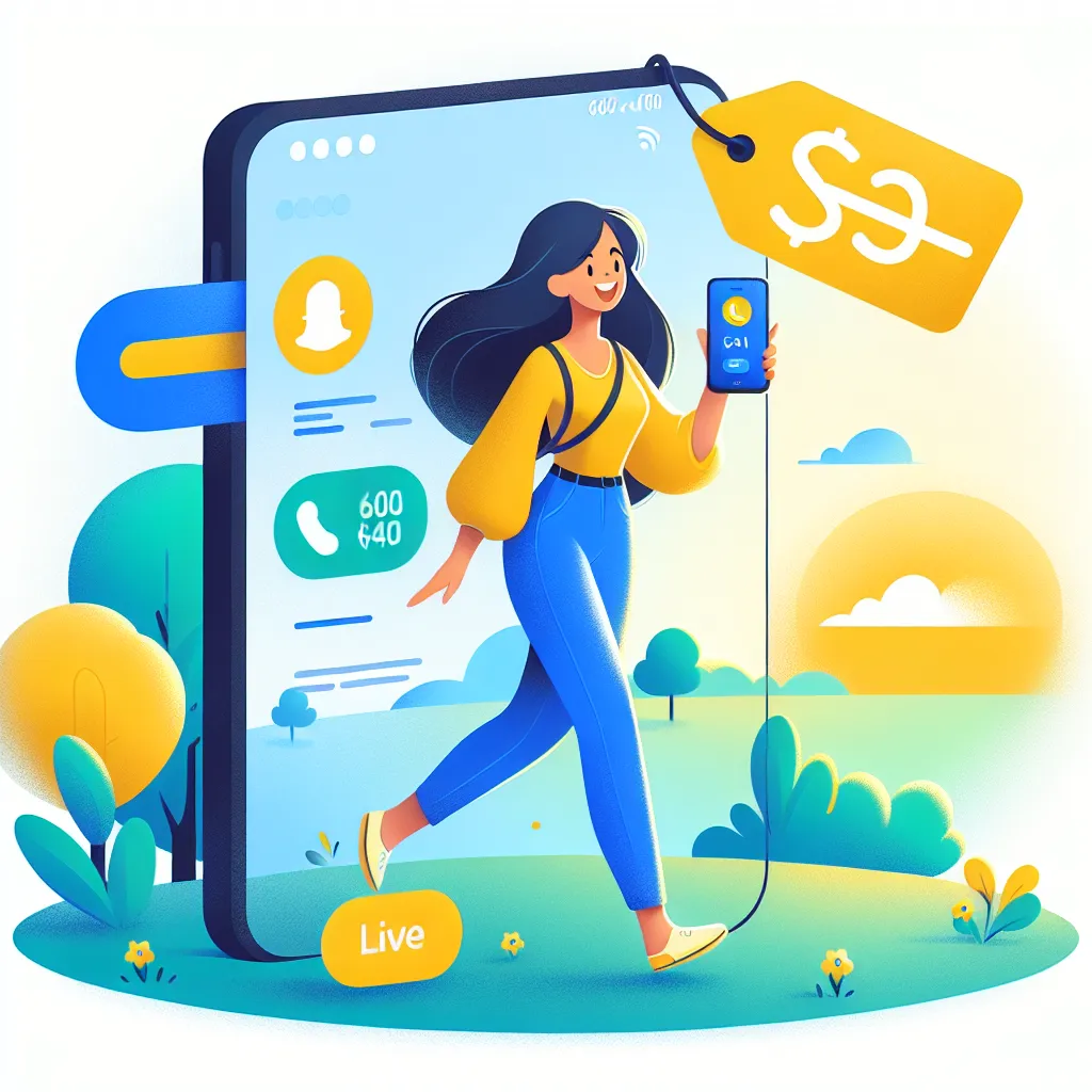 Call Leads On-the-Go Using Your Own Number — Now Live in the SalesEdge.io Mobile App!