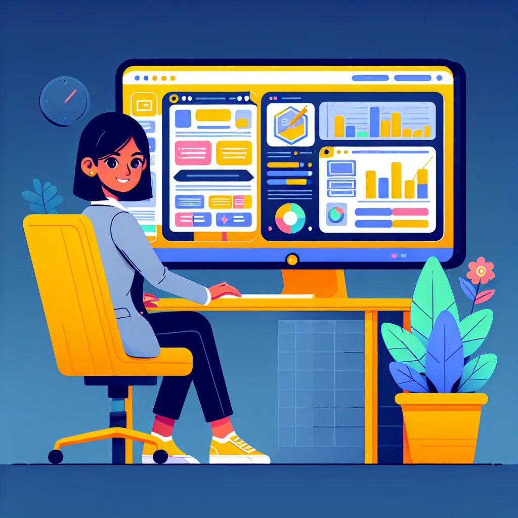 SalesEdge.io Now Lets You Add Logos, Calls & Sitelinks Directly at the Google Ads Campaign Level