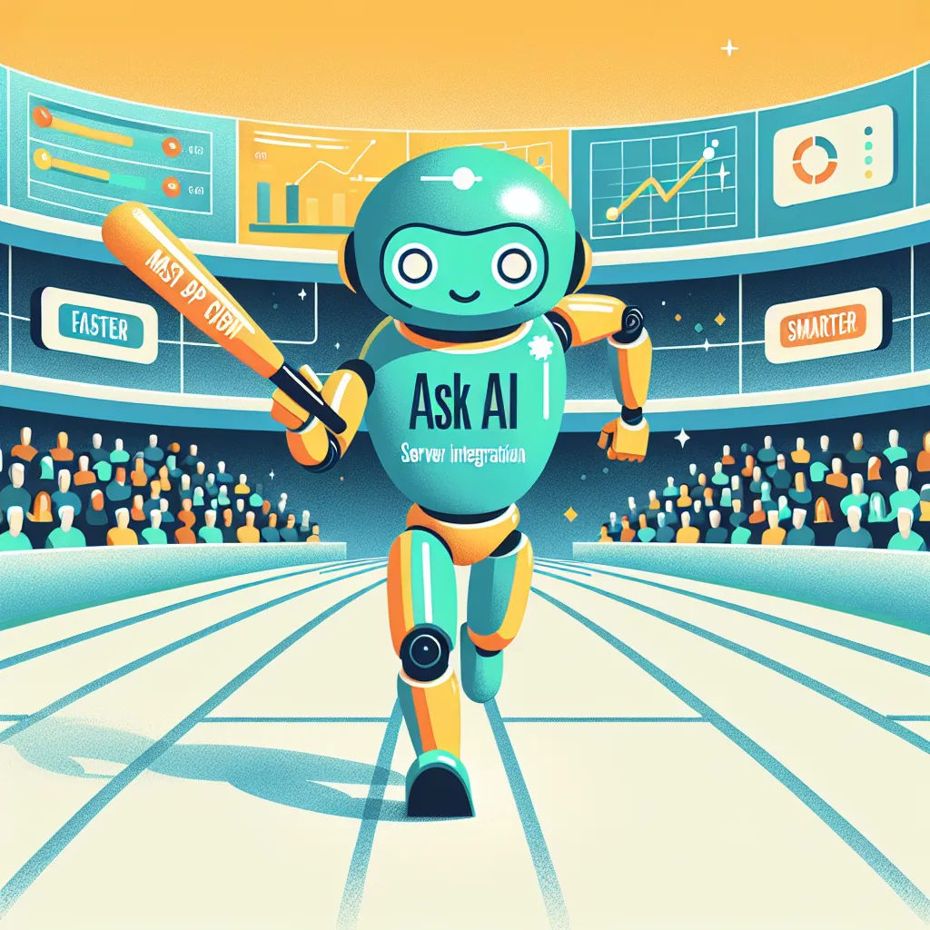 Boost Productivity Instantly: SalesEdge.io AI Now Handles CRM Tasks Directly in Chat!